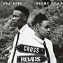 Crossroads