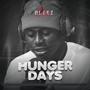 Hunger Days