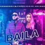Baila (feat. Helena)