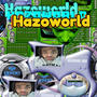 hazoworld (Explicit)
