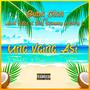 Una Vaina Asi (feat. Alex Star, Jay Sammy & Cory L)