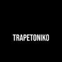 Trapetonika (feat. Kichionthetrack) [Explicit]