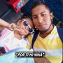 POR TI MI NIÑA (Deisy Carol) [Explicit]