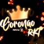 CORONAO RKT