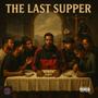 When we reminisce (Explicit)