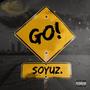 Go! (Explicit)