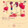 Yours Forever (Explicit)