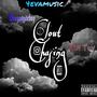 Clout chasing (feat. Rsn Tay) [Explicit]