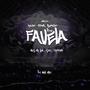 Mtg - Hoje tem Baile de Favela (Explicit)