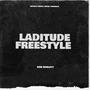 Laditude (Freestyle) [Explicit]