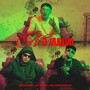 No Vuelvo (Explicit)