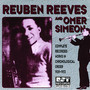 Reuben Reeves & Omer Simeon (1929-1933)