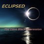 Eclipsed