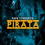 Pirata