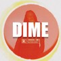 Dime (Explicit)