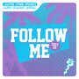 Follow Me (Zoey 101)