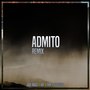 Admito (Remix) (Remix)