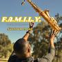 F.A.M.I.L.Y. Saxtrumental