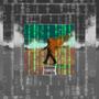 rollmydope (feat. wxtchmade & yoparo!) [Explicit]