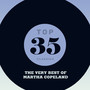 Top 35 Classics - The Very Best of Martha Copeland