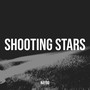 Shooting Stars