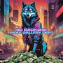 Wolf Gallery Dept. (feat. TheReal5kDon) [Explicit]