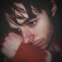 Ribcage (Explicit)
