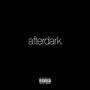 AFTERDARK (Explicit)