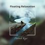 Floating Relaxation