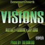 Visions (Explicit)