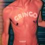 GRINGO (feat. IconBox & Joe Gondek) [Explicit]