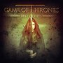 Game of Thrones - The Best of Hits
