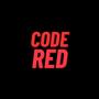 Code Red