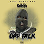 Opp Talk (Explicit)