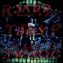 Sadd Boy Swagg (Explicit)