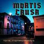 Mortis Causa (Explicit)