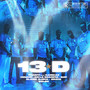 13D (Explicit)