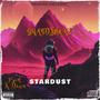 STARDUST (Explicit)