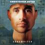Songwriter (Explicit)