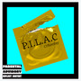 Pilac (Explicit)