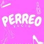 Perreo Sucio (Explicit)