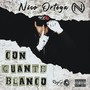 Con Guante Blanco (Explicit)