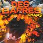 DES BARRES (Explicit)