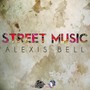 Street Music - Single