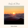 Surely as the Dawn