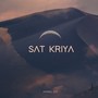 Sat Kriya (Kundalini Rising)