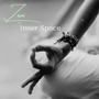 Zen Inner Space - Relaxing Zen Music