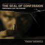 The Seal of Confession (Original Motion Picture Soundtrack)