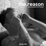 the.reason