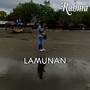 Lamunan